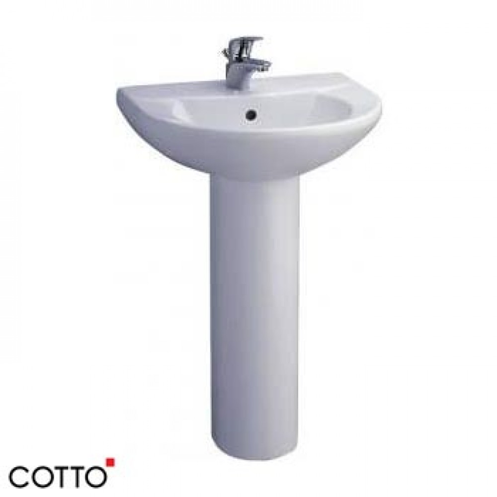 c014-cotto