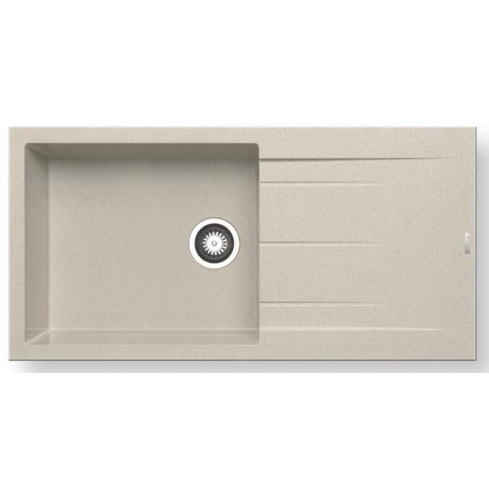 chau-bep-bosch-079813911-pyragranite-alazia-