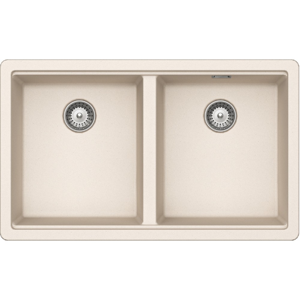 chau-bep-hafele-hs20-gen2s80-570-30-810