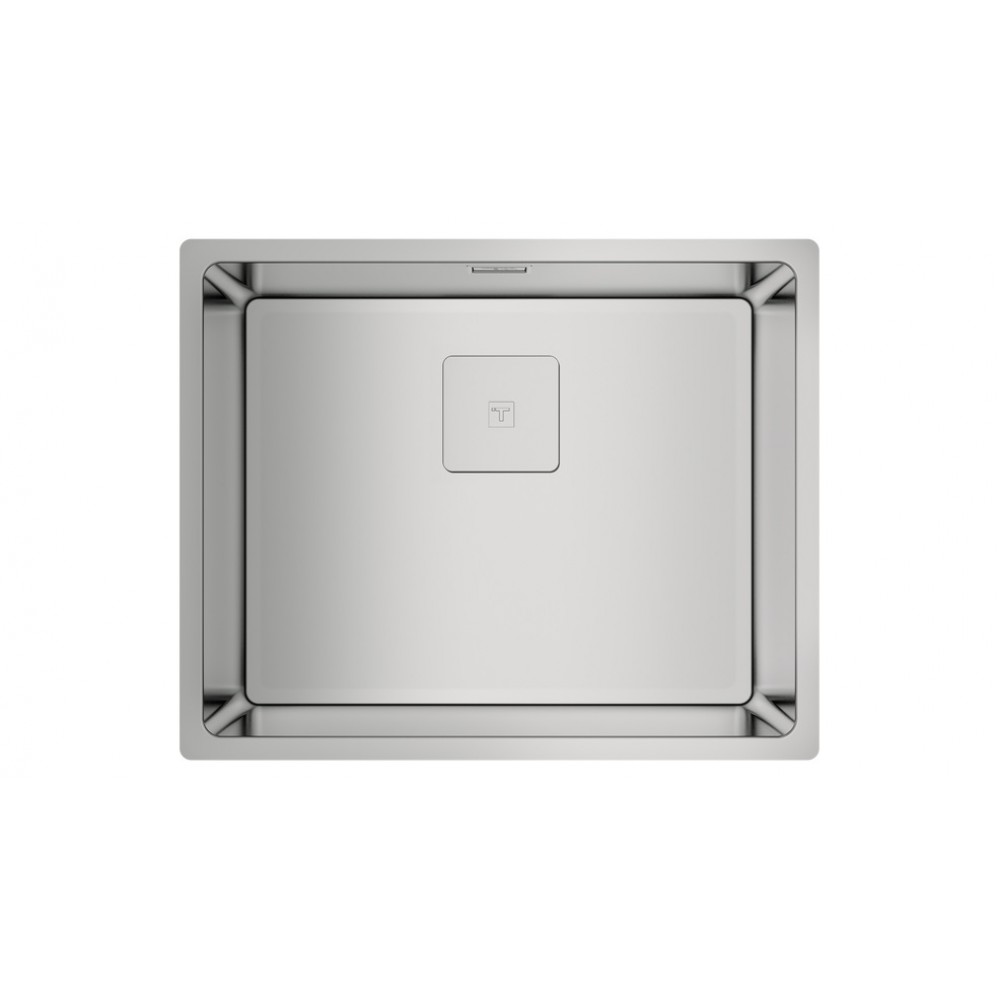 chau-bep-teka-115000012-flelinea-rs15-50-40