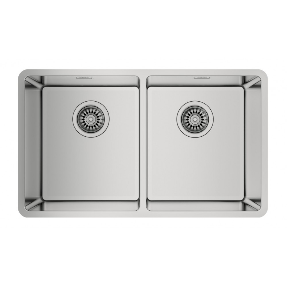 chau-bep-teka-115030007-be-linea-rs15-2c-740