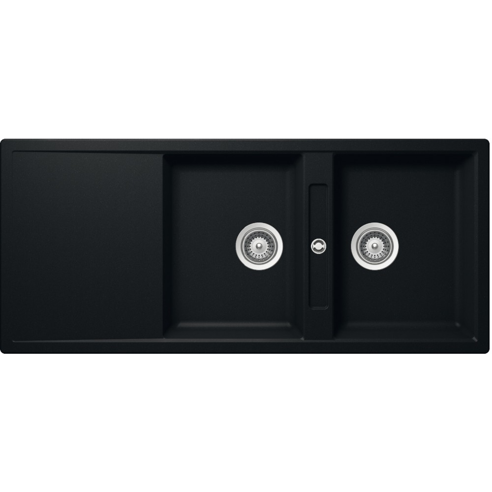 chau-da-hafele-hs20-gkd2s80-570-33-330