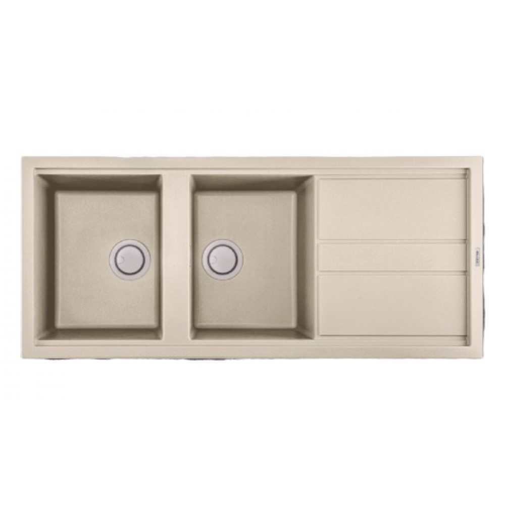 chau-da-malloca-bianco-k-50062