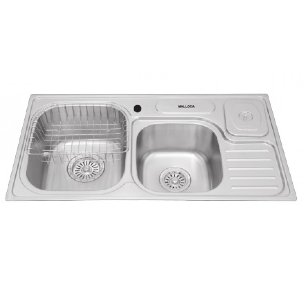 chau-inox-malloca-ms-1024