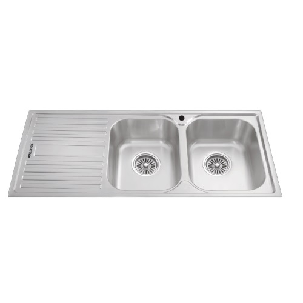 chau-inox-malloca-ms-1025l-new