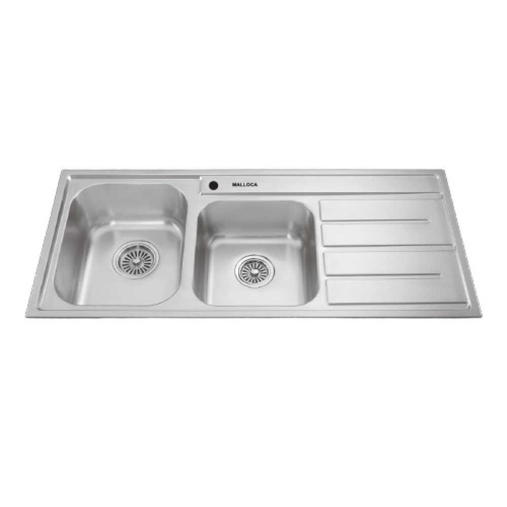 chau-inox-ms-1027r-new