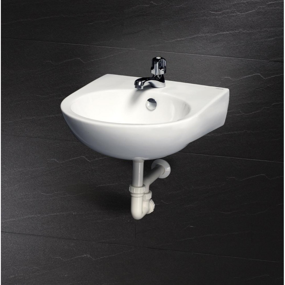 chau-lavabo-L2140-treo-tuong