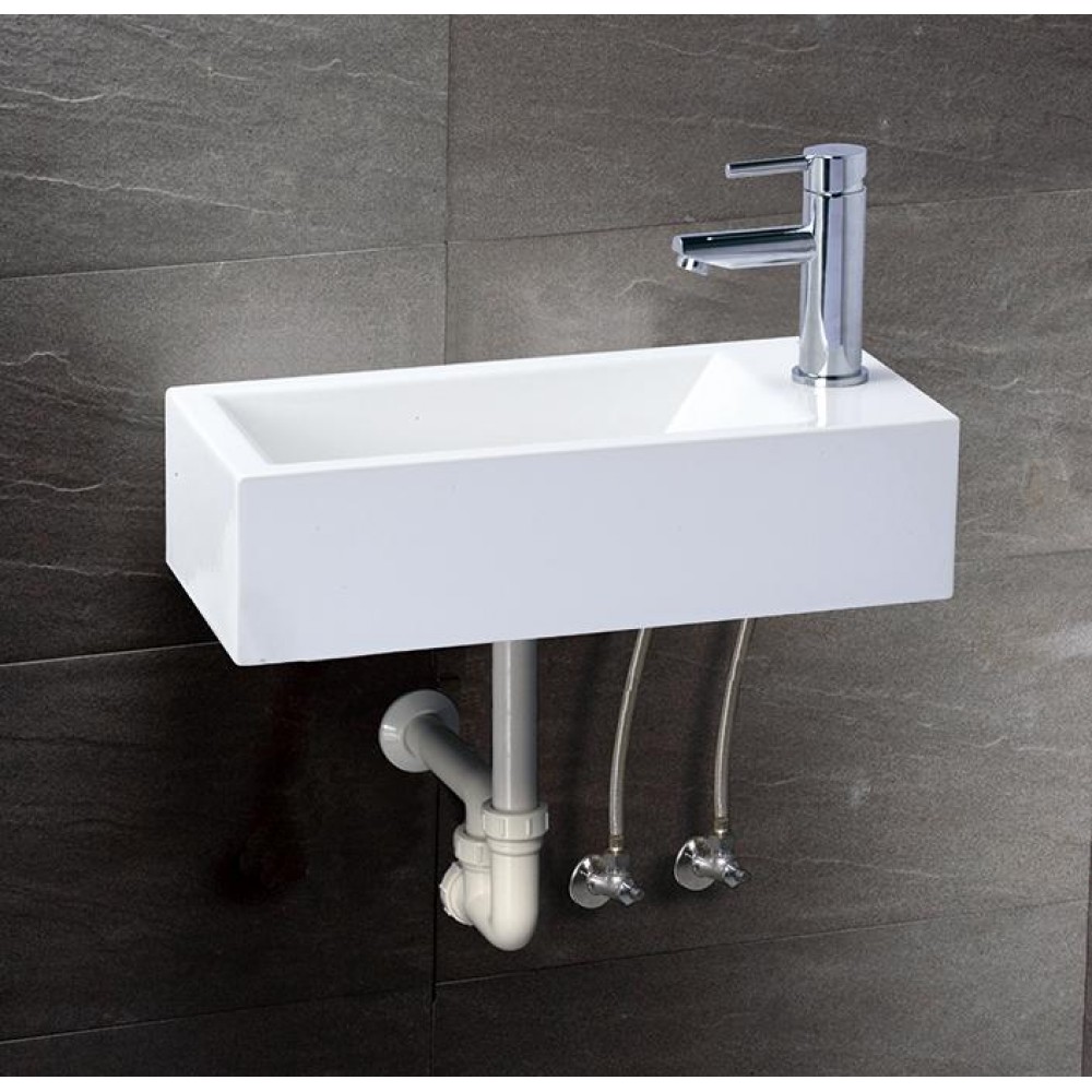 lavabo-caesar-LF5239S