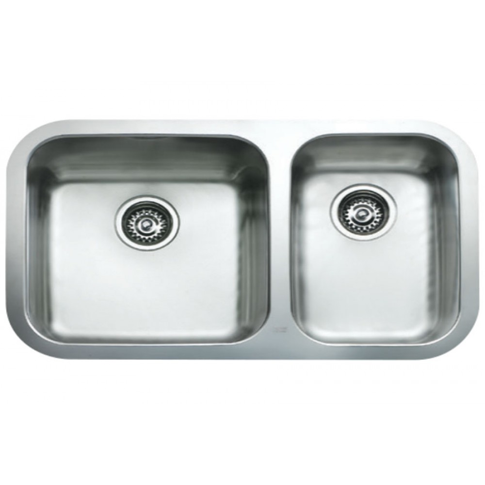 chau-rua-BE-2B-785-10125025