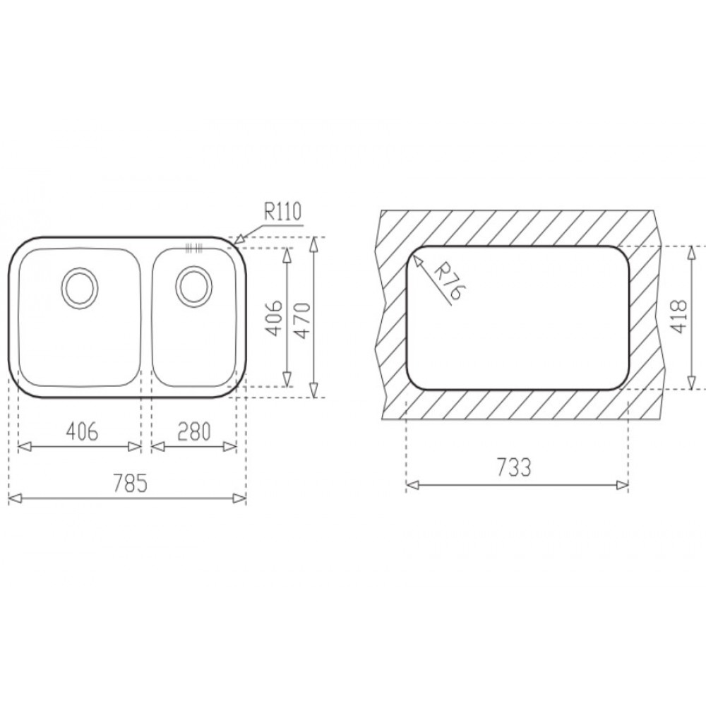 chau-rua-BE-2B-785-KT-10125025