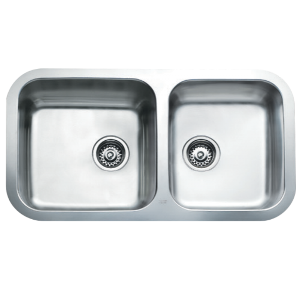 chau-rua-BE-2B-845-10125029