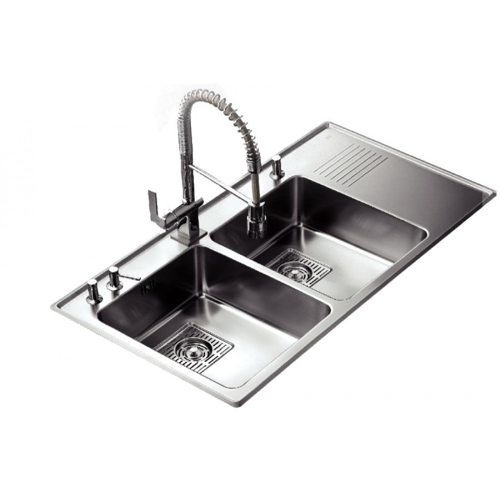 chau-rua-FRAME-2B-1-2D-40180551