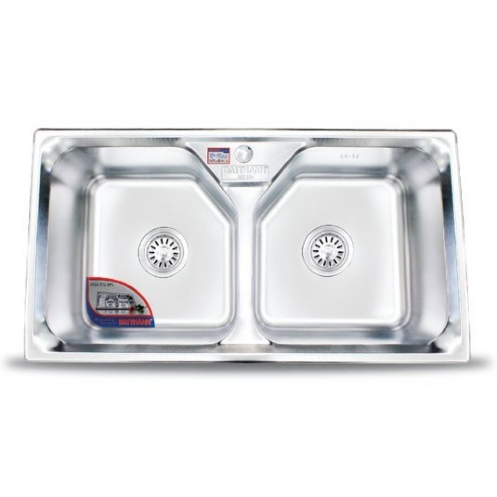 chau-rua-chen-dai-thanh-inox-304-DX42005