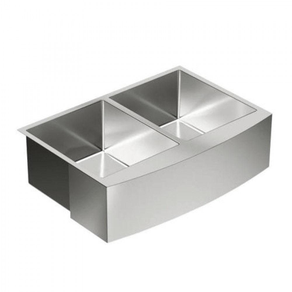 chau-rua-chen-inox-g18220-moen