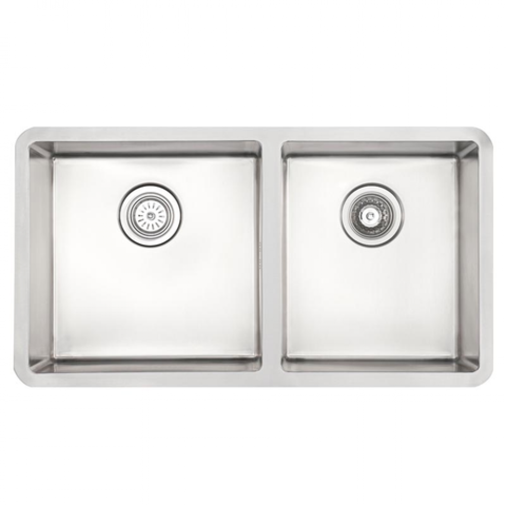chau-rua-chen-inox-moen-27112