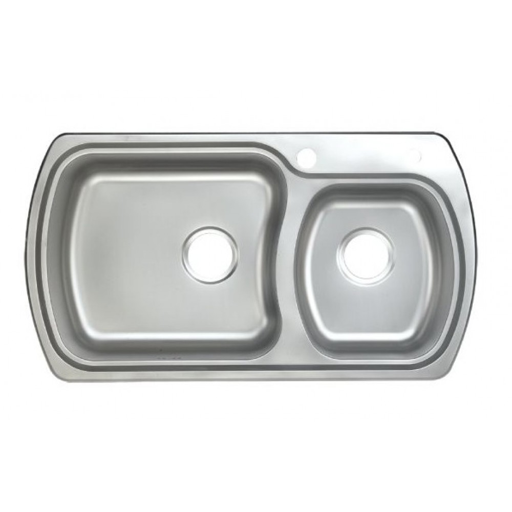 chau-rua-chen-moen-23600S-30