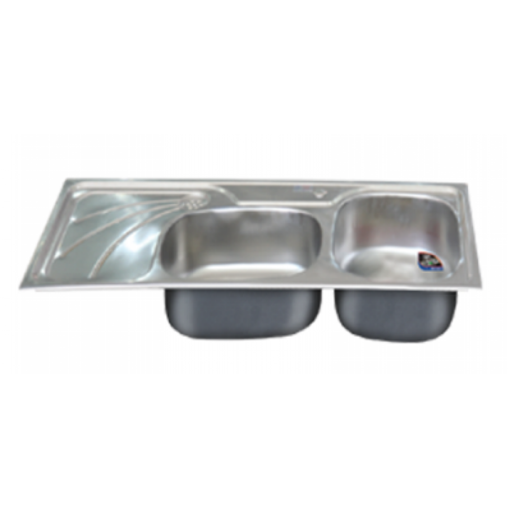chau-rua-inox-dai-thanh-the-he-moi-da5