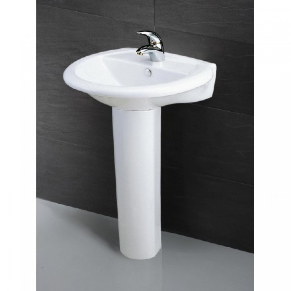 chau-rua-lavabo-caesar-L2360-P2437