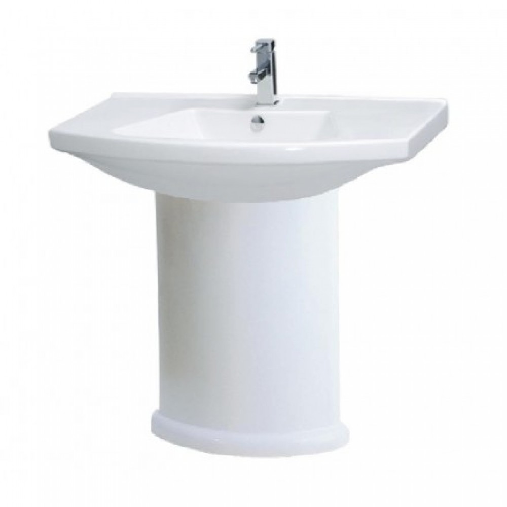 caesar-LF5312-PF2412