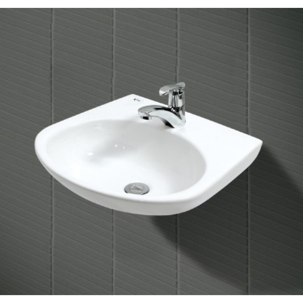 chau-rua-lavabo-inax-L283V