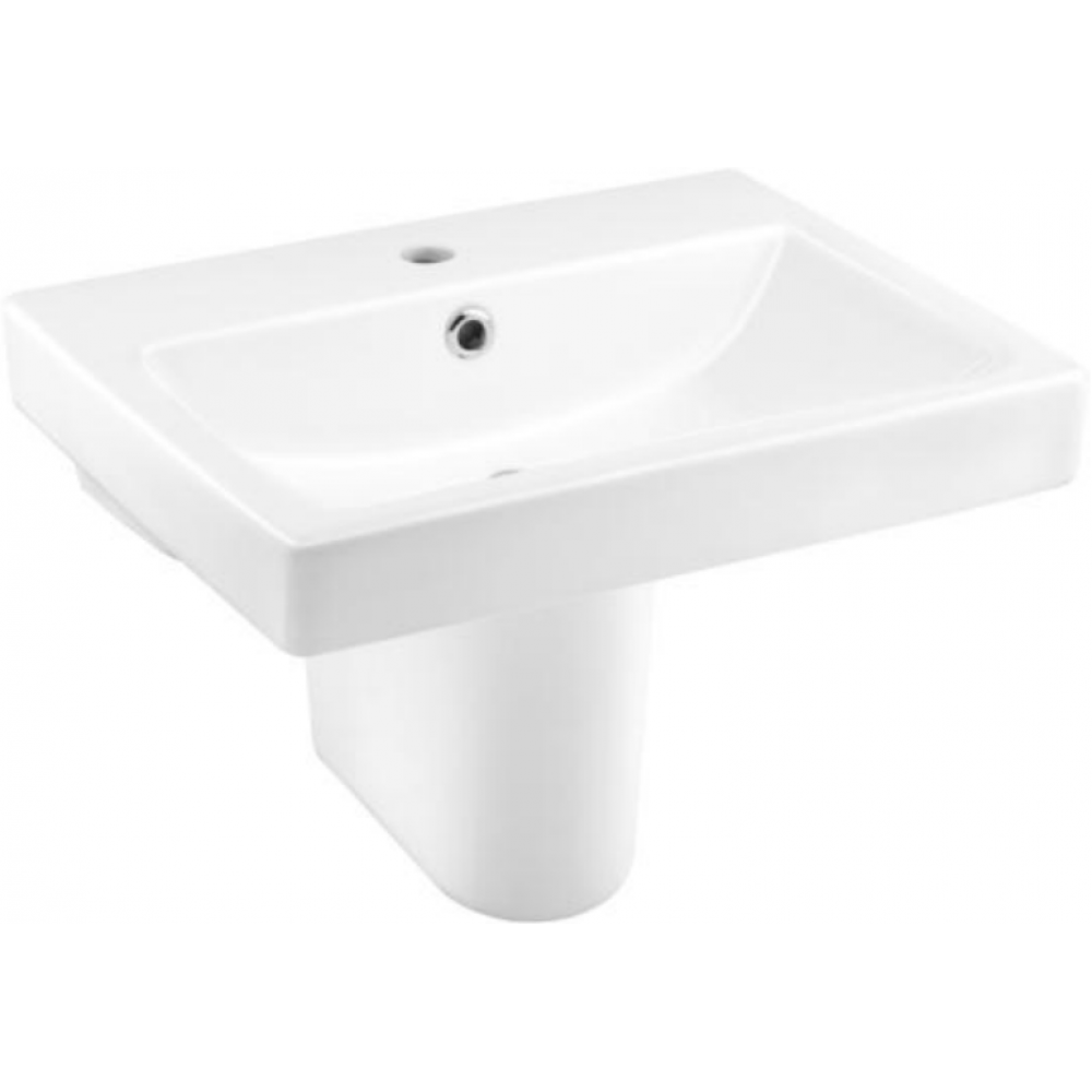 chau-rua-mat-cotto-C0156