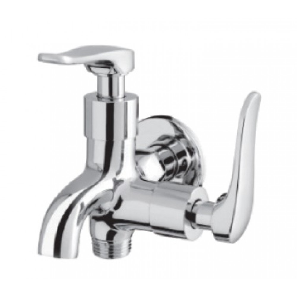 cu-sen-tam-lanh-american-standard-A-7604C-