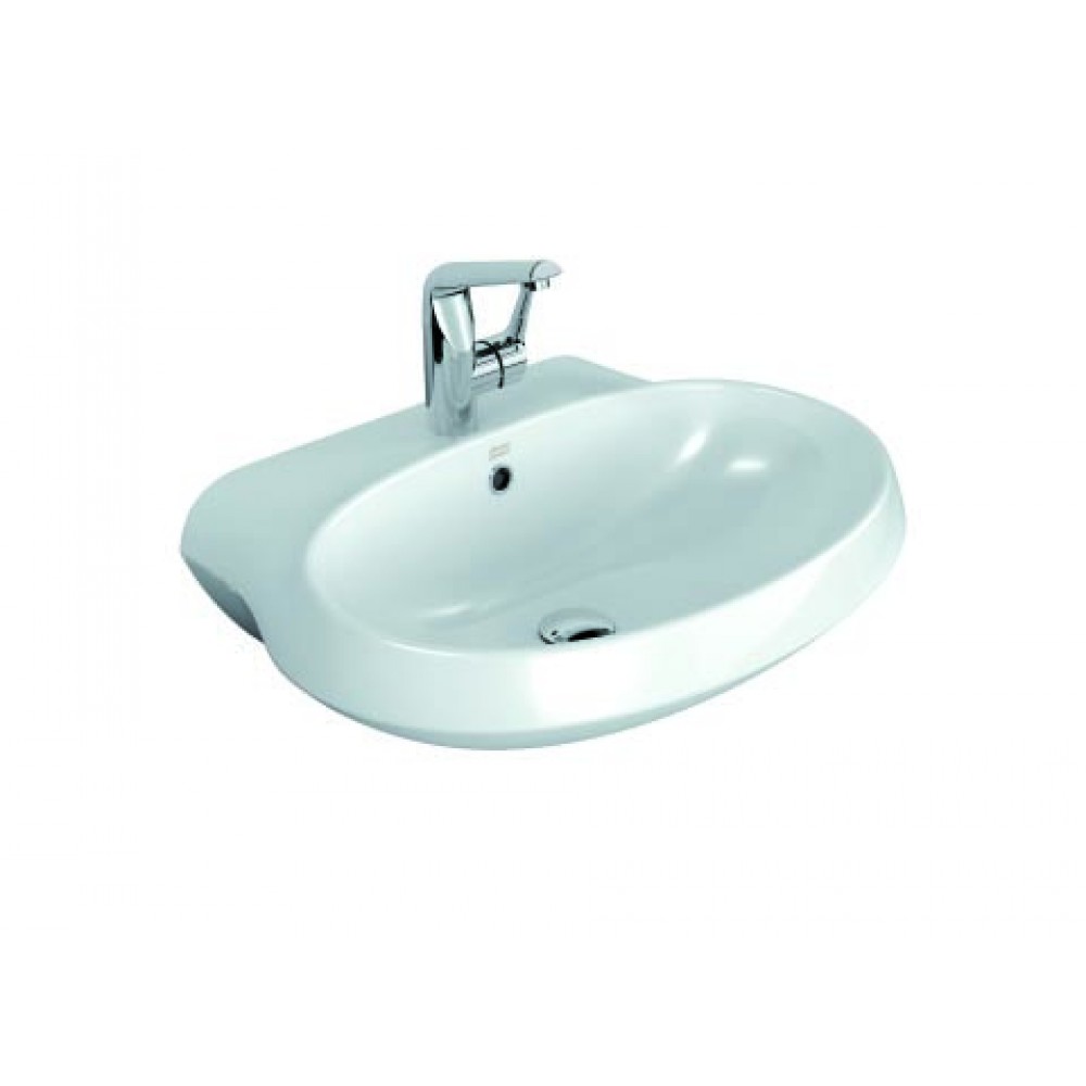 american-standard-WP-F511