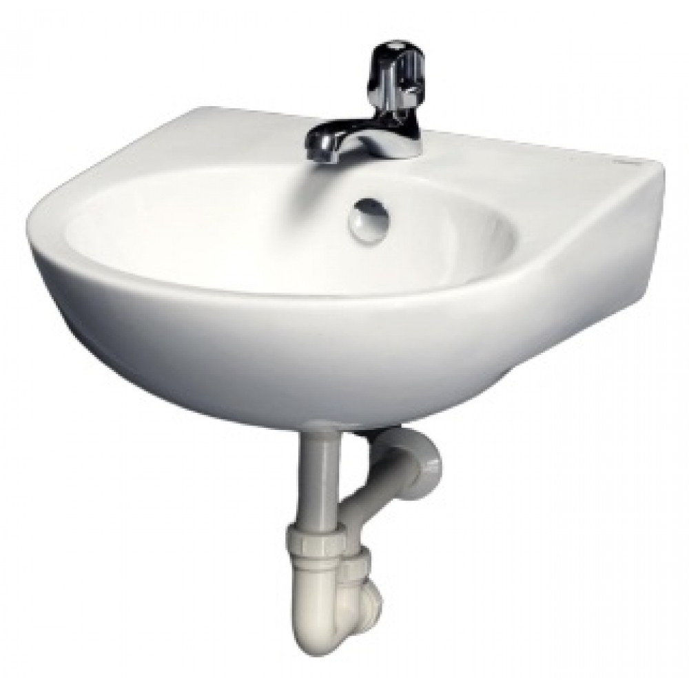 caesar-L2140