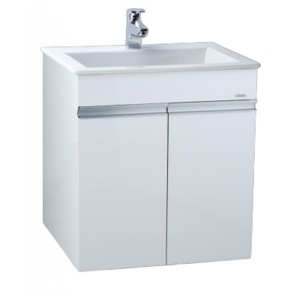 caesar-LF5017-EH153V