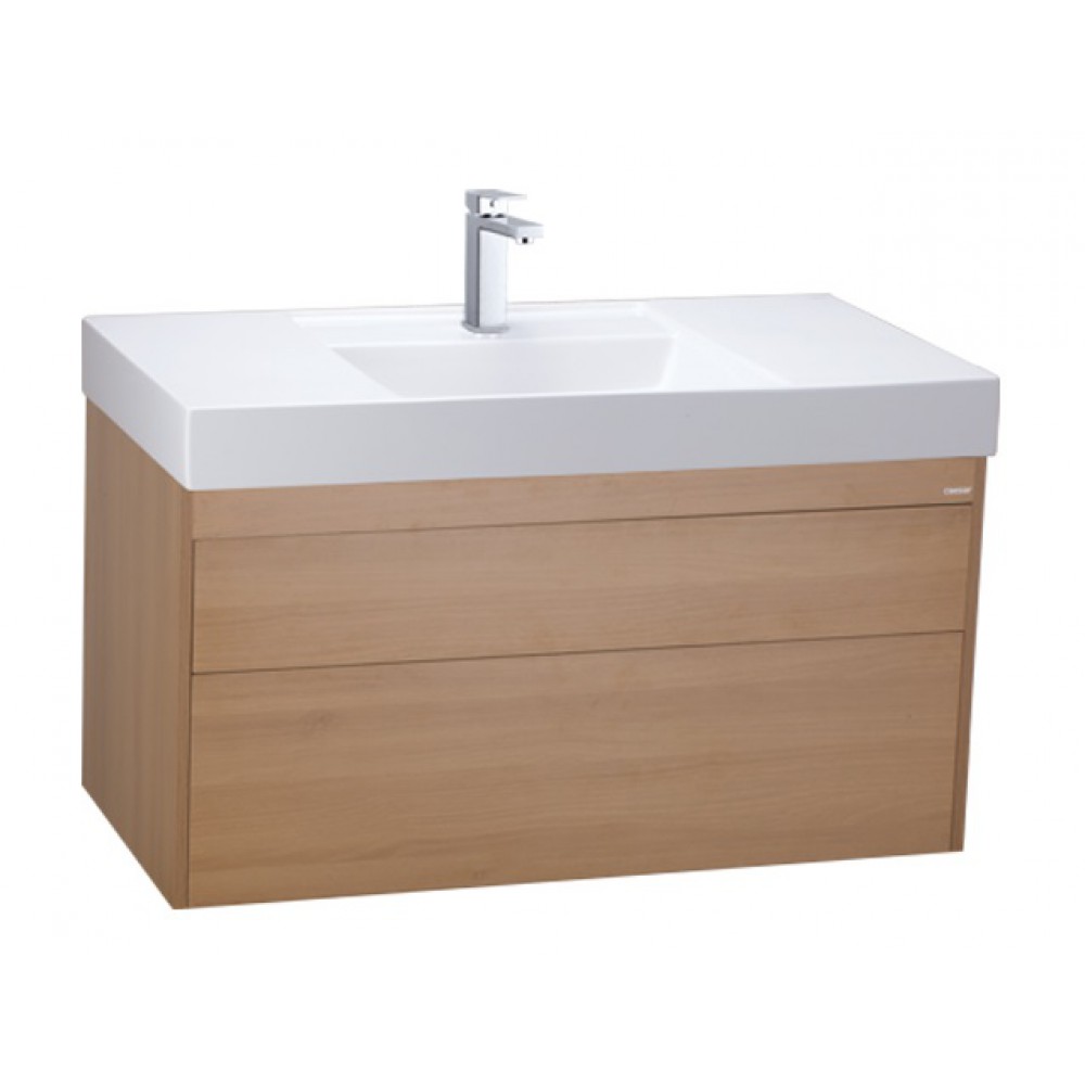 caesar-lf5386-eh05386dw
