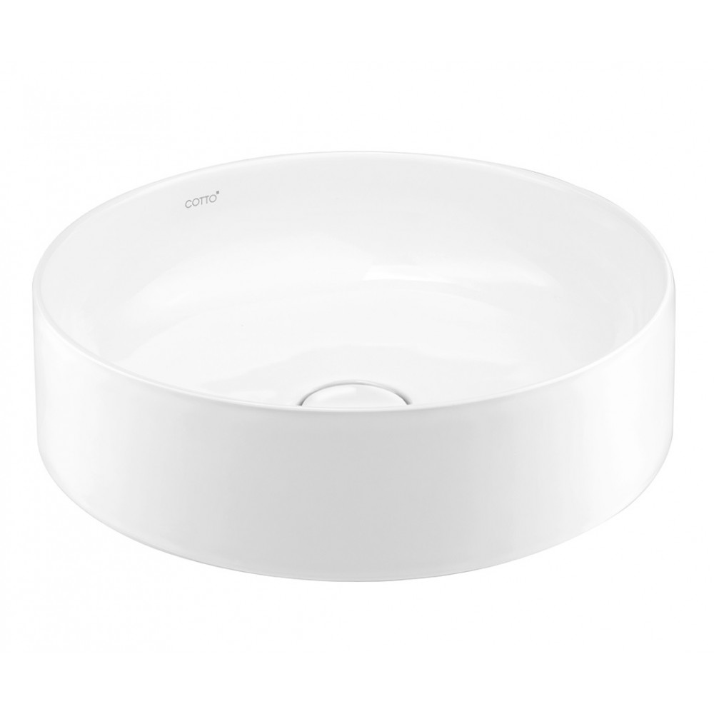 lavabo-cotto-C003407