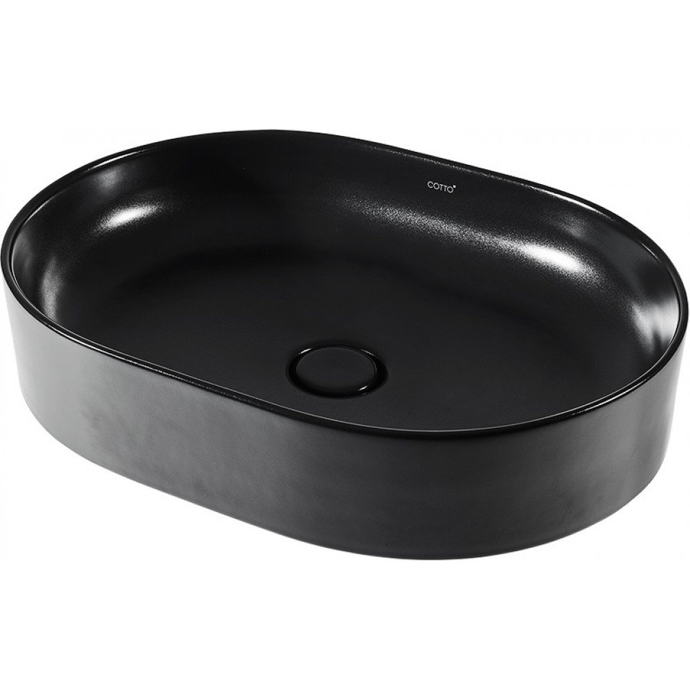 lavabo-cotto-C00343(MBK)