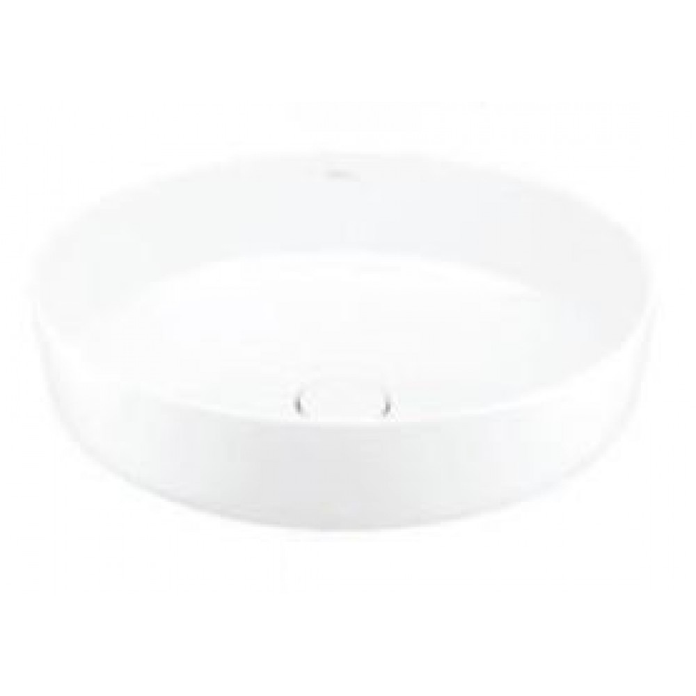 lavabo-cotto-c0080