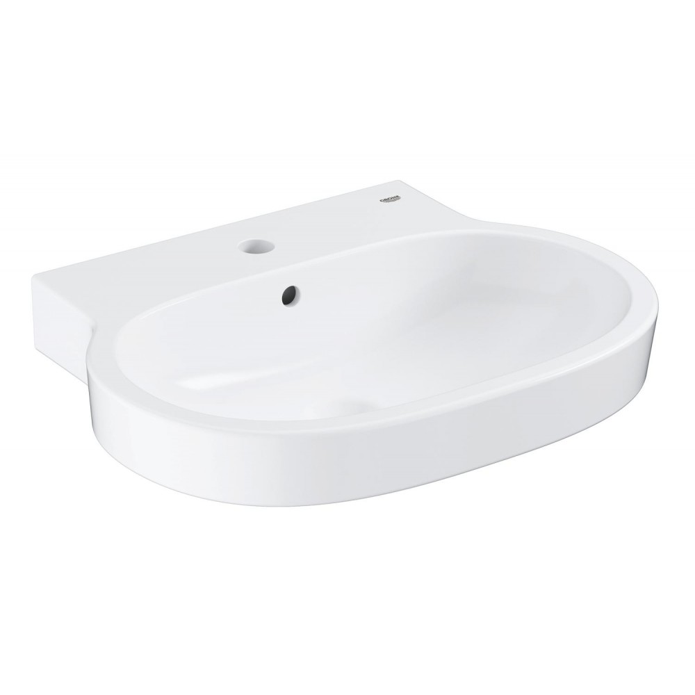 lavabo-grohe-39291000