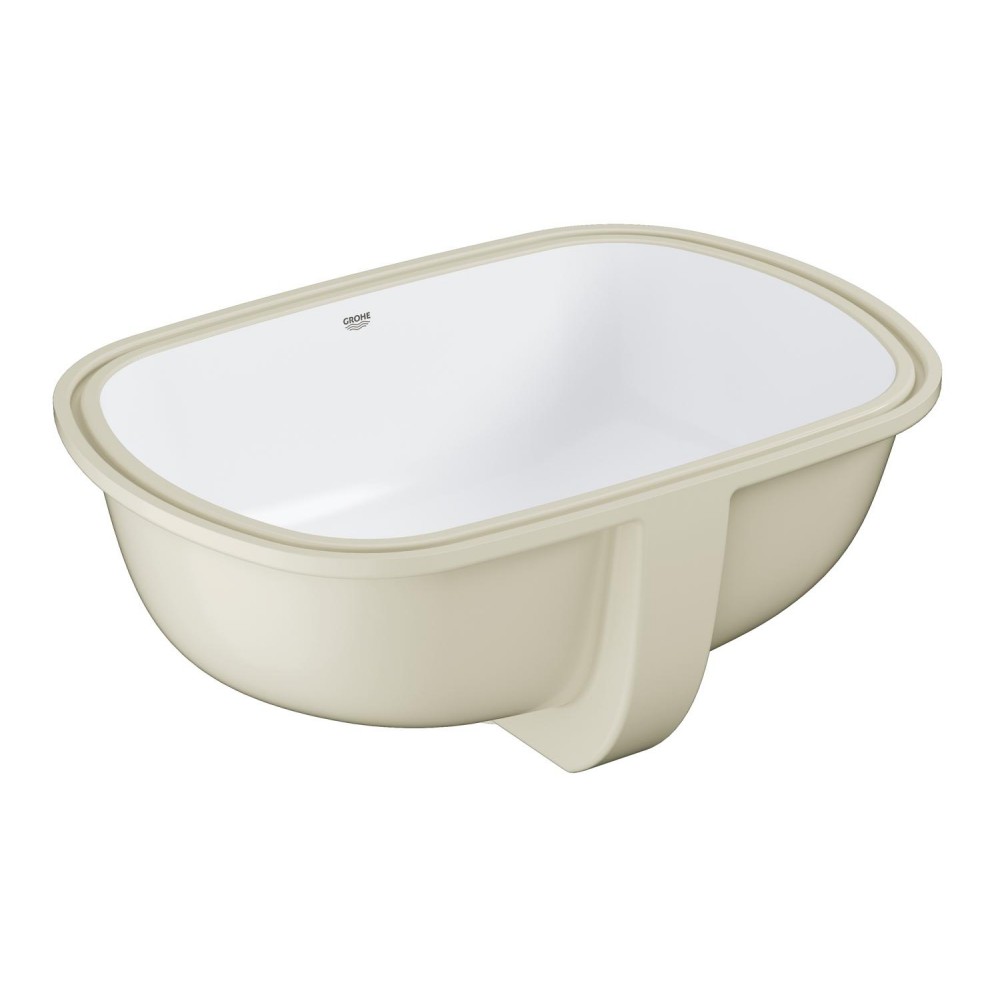 lavabo-grohe--39125001