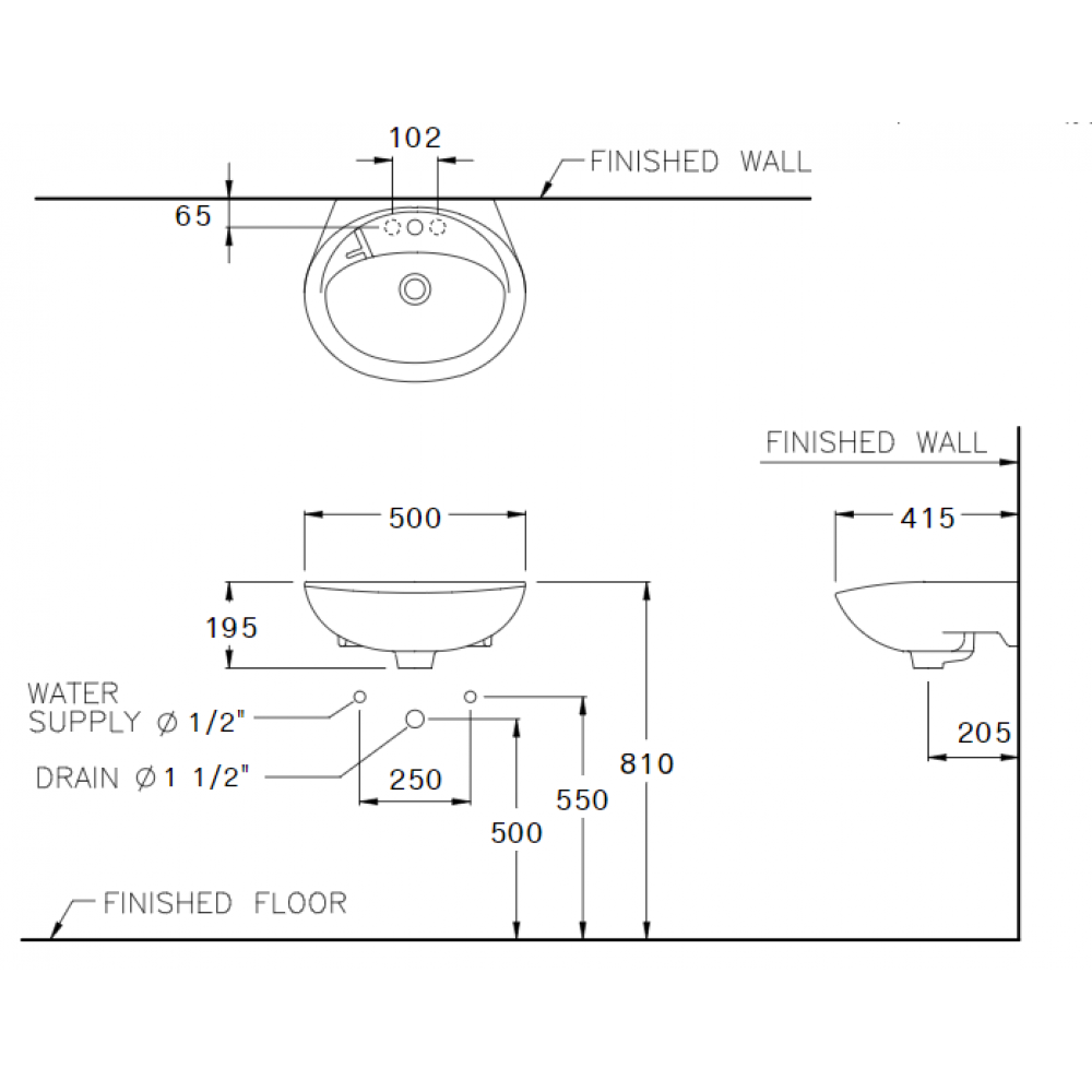 lavabo-treo-tuong-c013