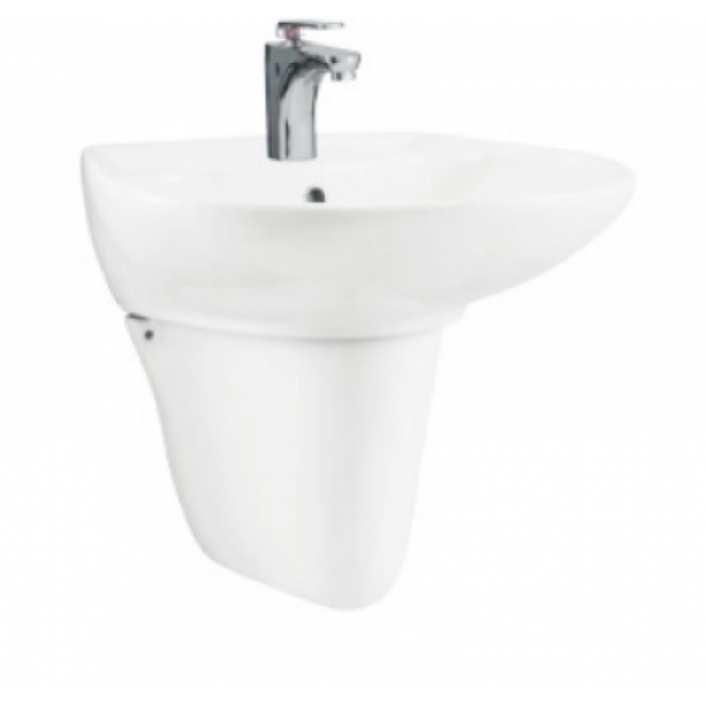 lavabo-viglacera-v39