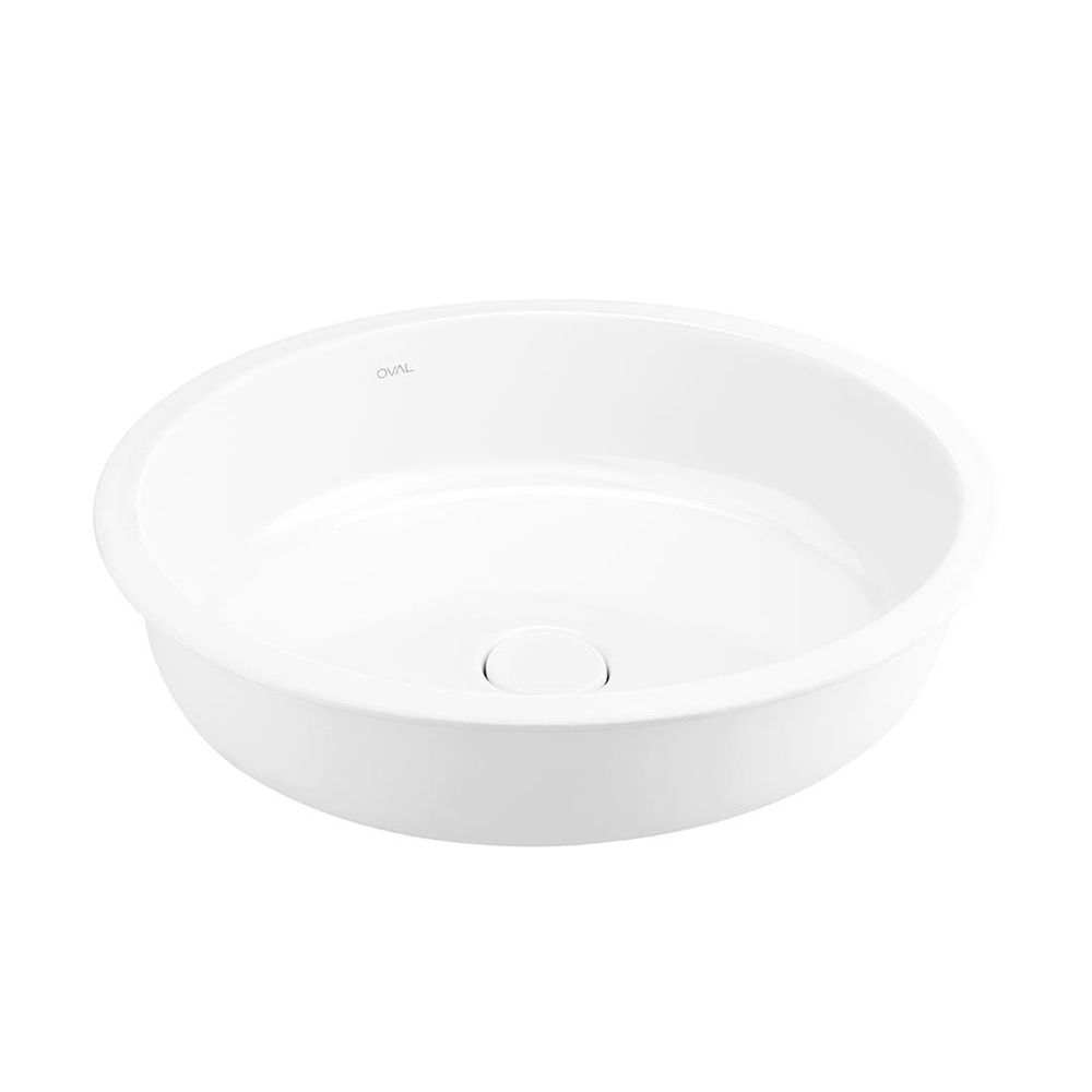 COTTO-C05200