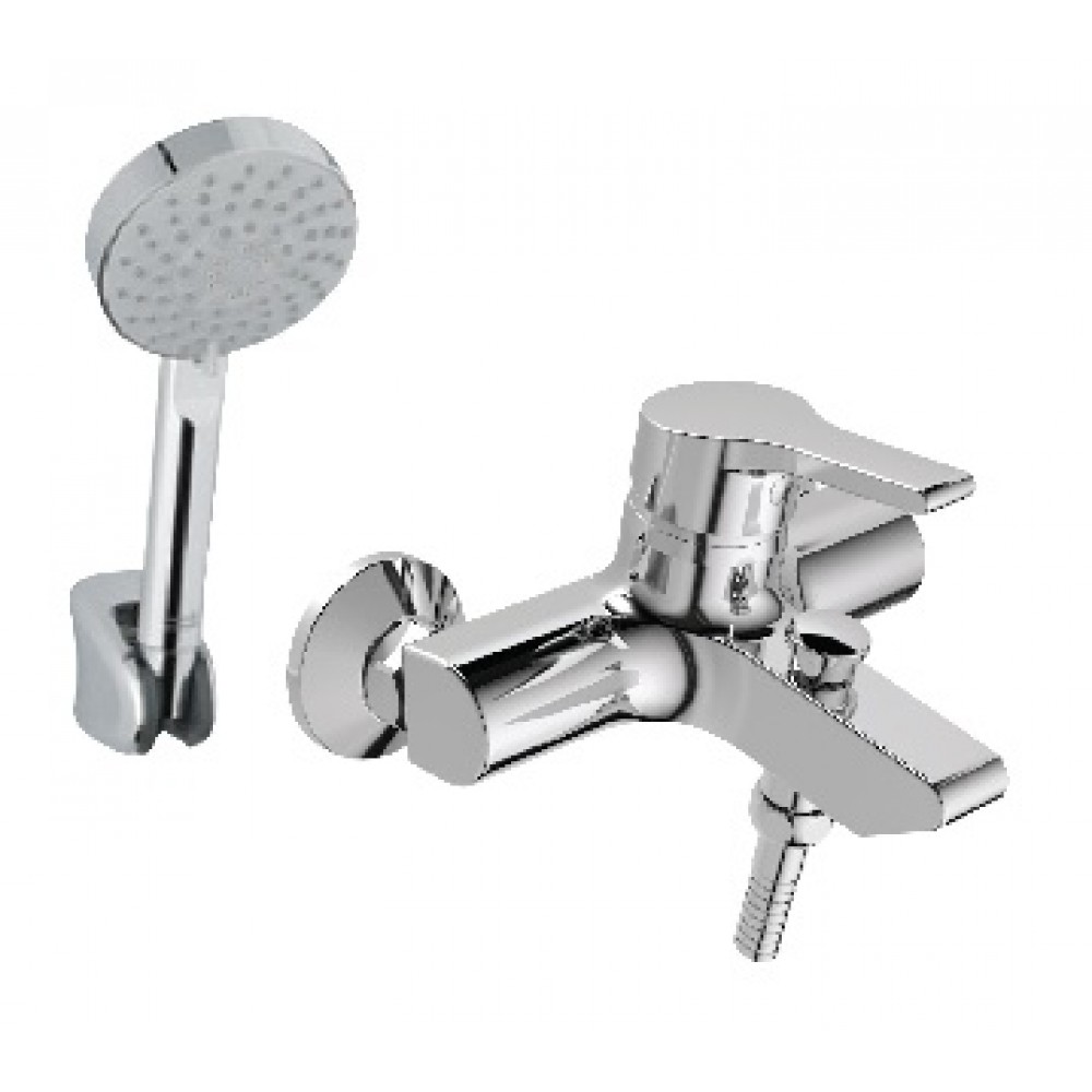 sen-tam-american-standard-WF-3913