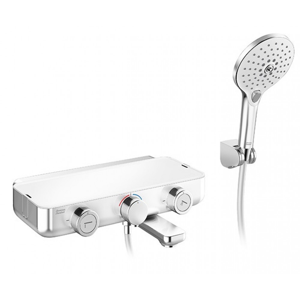 sen-tam-american-wf-4954