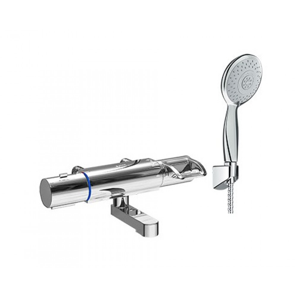 sen-tam-nhiet-do-inax-BFV-7145T-3C-