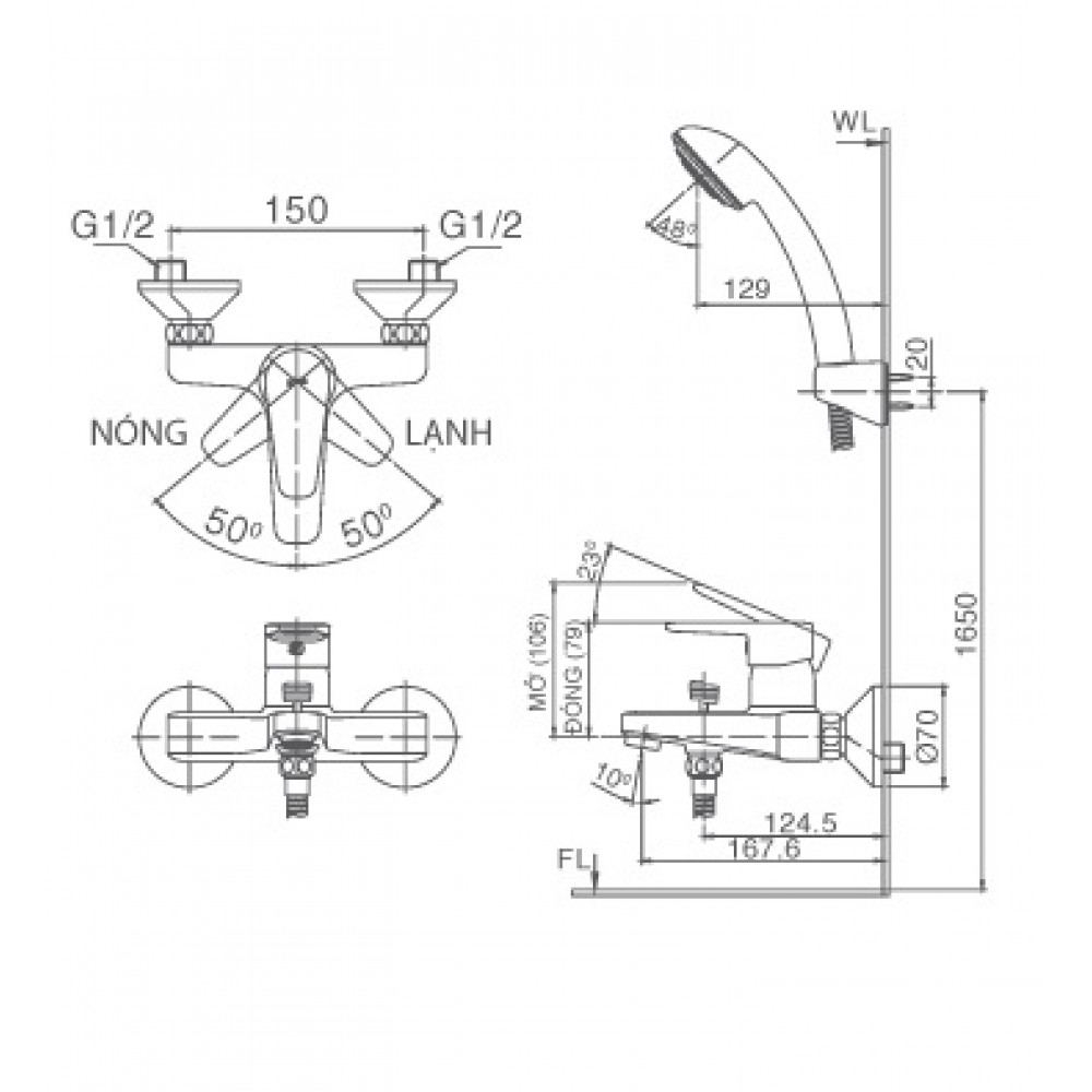 v1203