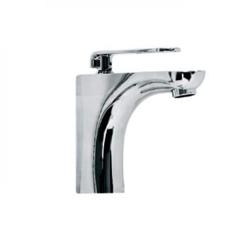 vb