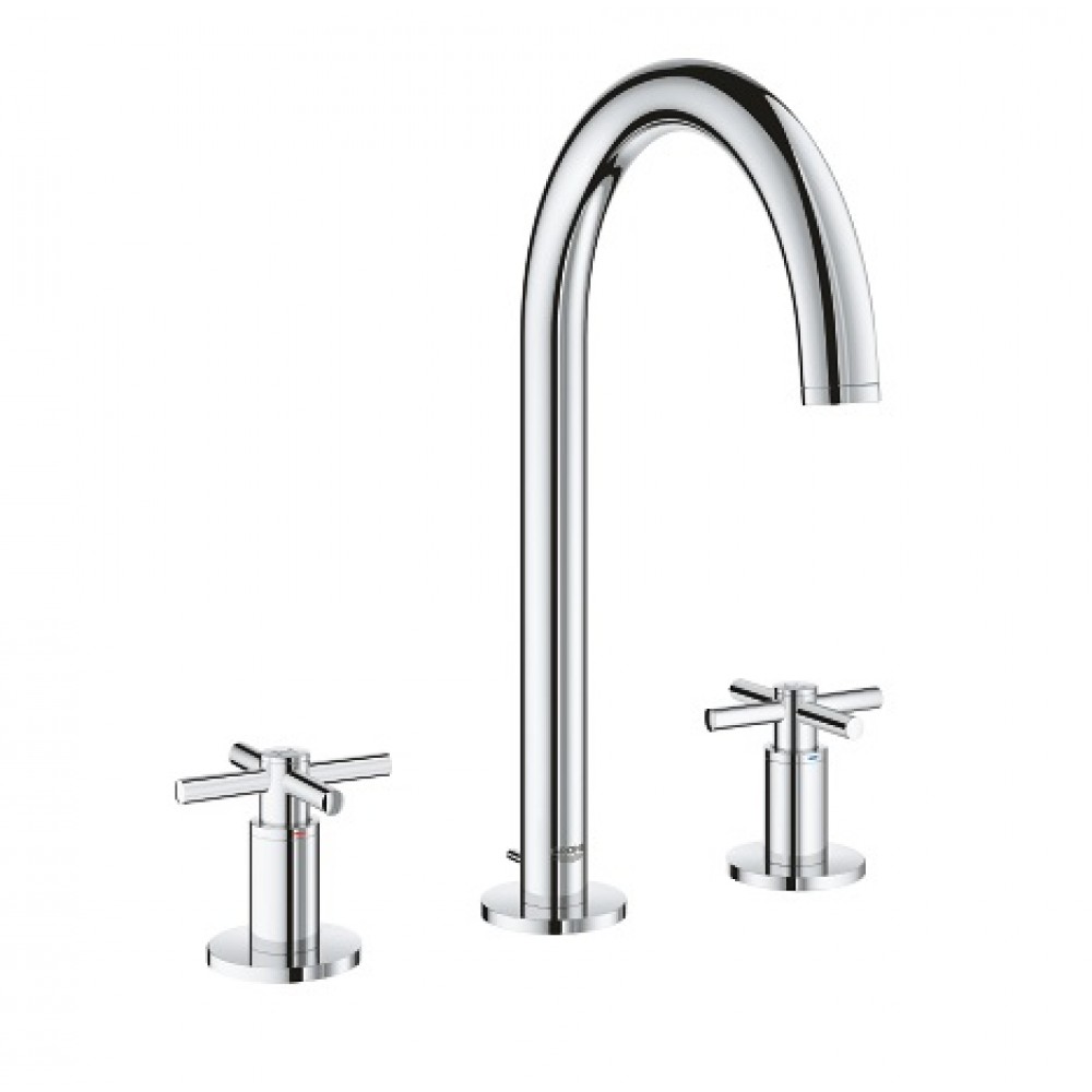 voi-chau-grohe-20008003