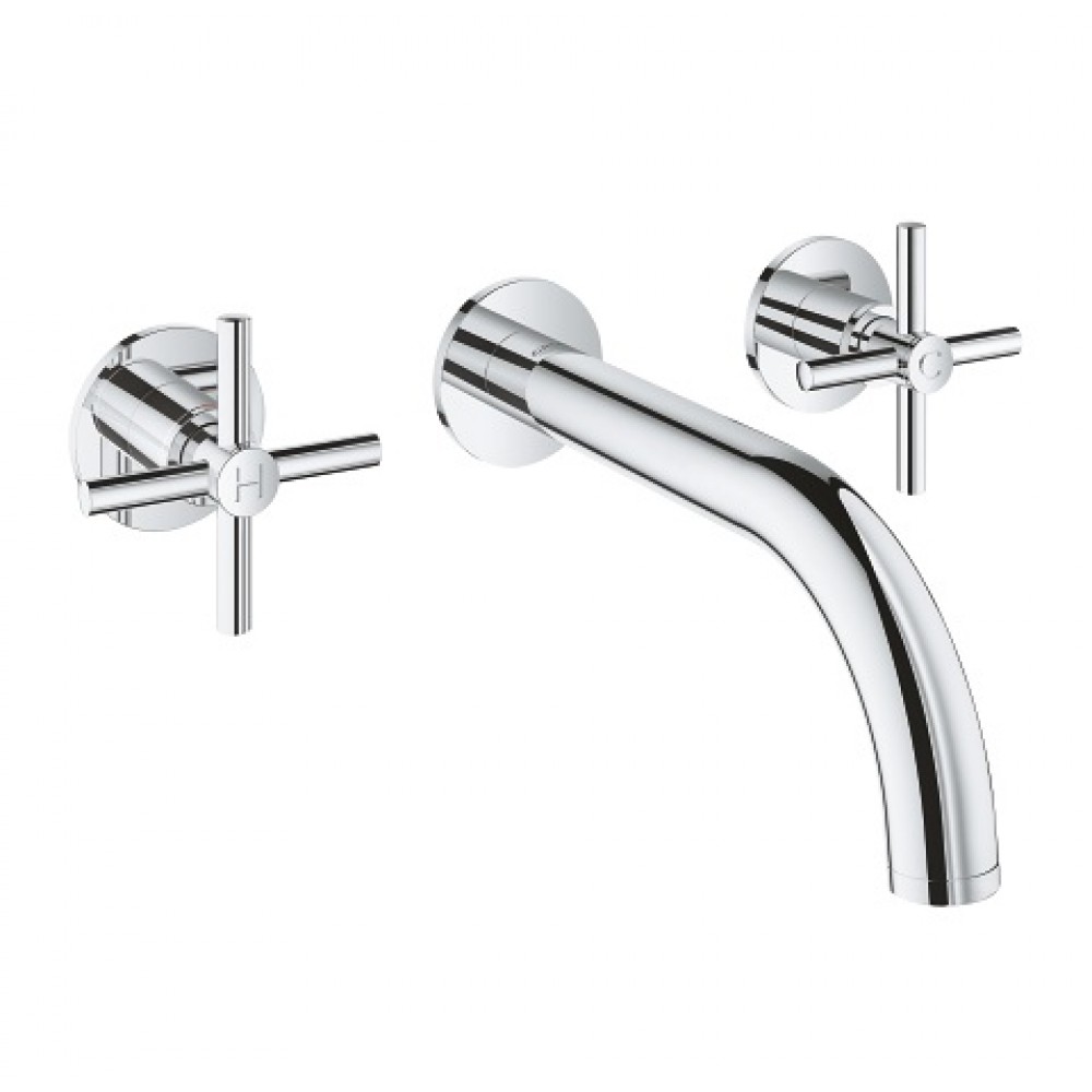 voi-chau-grohe-atrio-treo-tuong-20164003