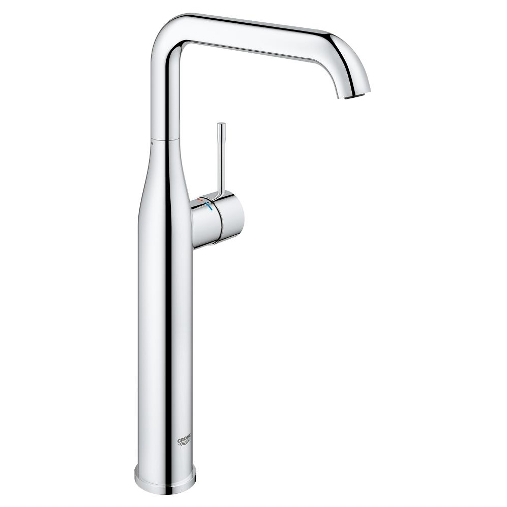 voi-chau-grohe-essence-new-size-xl-32901001