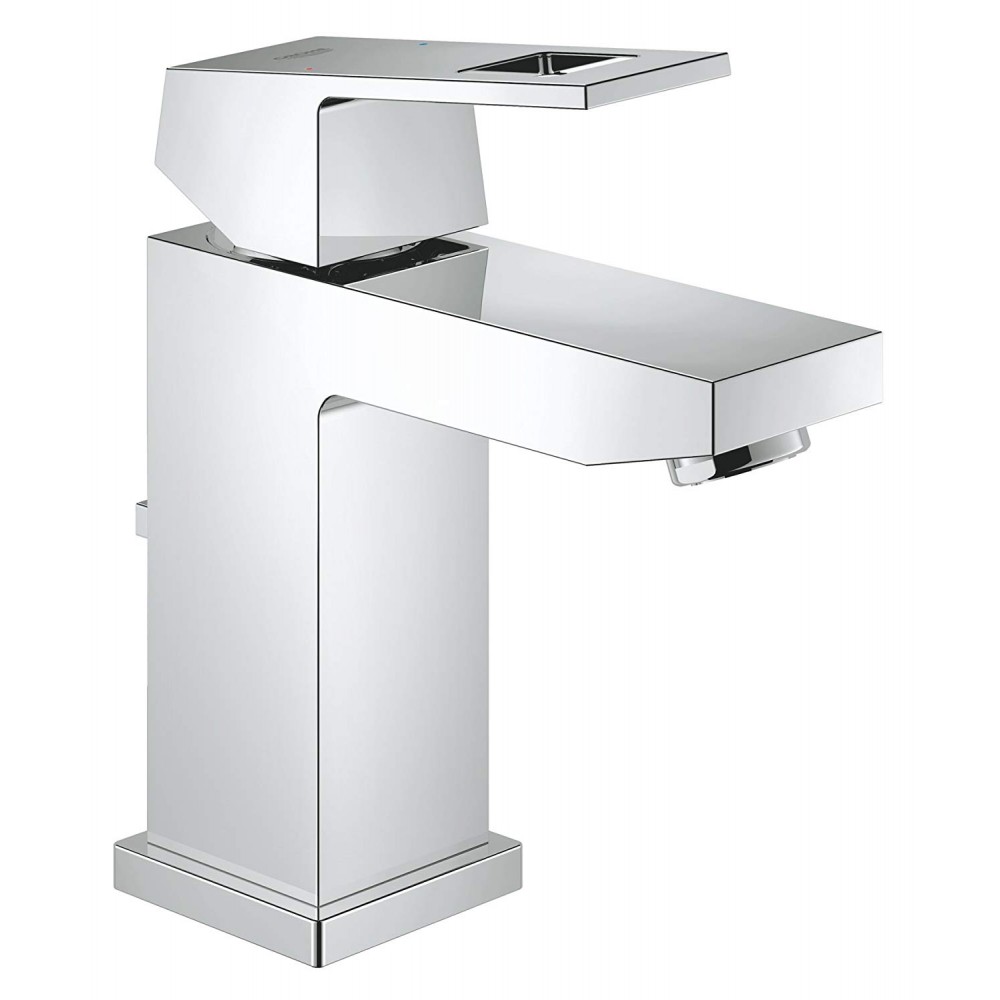 voi-chau-grohe-eurocube-size-s-23127000-