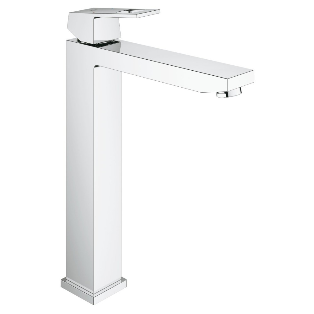 voi-chau-grohe-eurocube-size-xl-23406000