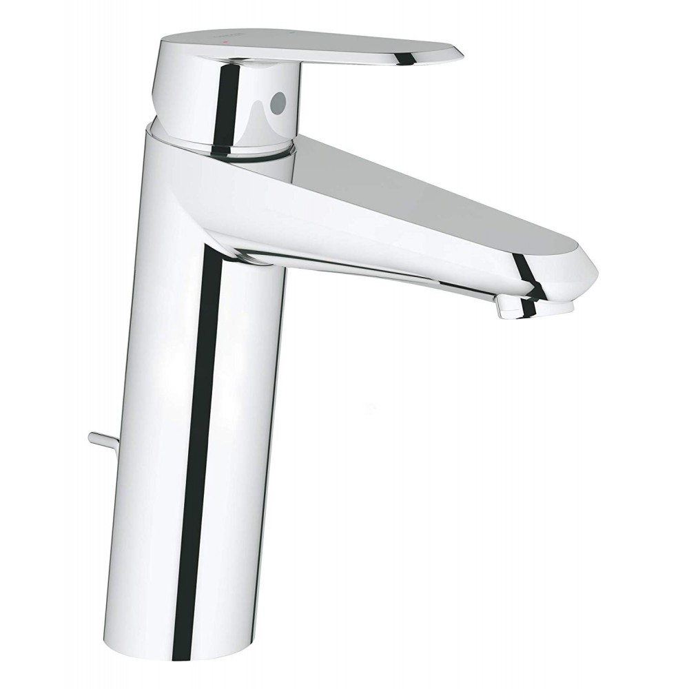 voi-chau-grohe-eurodisc-cosmo-23448002-