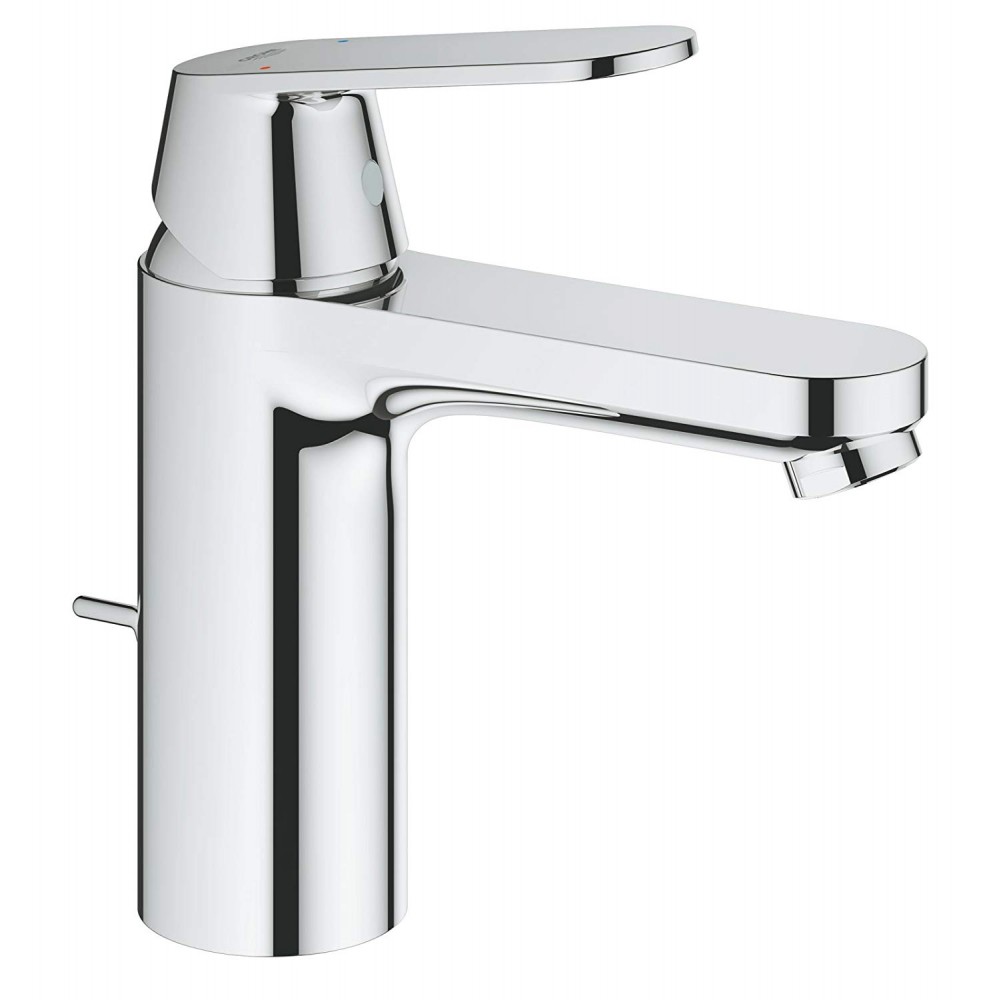 voi-chau-grohe-eurosmart-cosmo-size-m-23325000